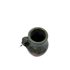 Vintage Turkish Konya Jar - Berbere Imports