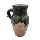 Vintage Turkish Konya Jar - Berbere Imports