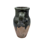 Vintage Turkish Konya Jar - Berbere Imports