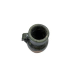 Vintage Turkish Konya Jar - Berbere Imports