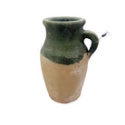 Vintage Turkish Konya Jar - Berbere Imports