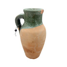 Vintage Turkish Konya Jar - Berbere Imports