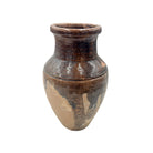 Vintage Turkish Konya Jar - Berbere Imports