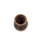 Vintage Turkish Konya Jar - Berbere Imports