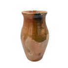 Vintage Turkish Konya Jar - Berbere Imports