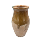 Vintage Turkish Konya Jar - Berbere Imports