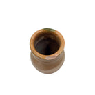 Vintage Turkish Konya Jar - Berbere Imports