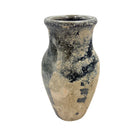 Vintage Turkish Konya Jar - Berbere Imports