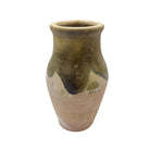Vintage Turkish Konya Jar - Berbere Imports