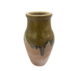 Vintage Turkish Konya Jar - Berbere Imports