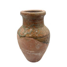 Vintage Turkish Konya Jar - Berbere Imports