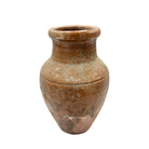 Vintage Turkish Konya Jar - Berbere Imports