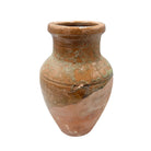 Vintage Turkish Konya Jar - Berbere Imports