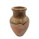 Vintage Turkish Konya Jar - Berbere Imports