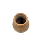 Vintage Turkish Konya Jar - Berbere Imports