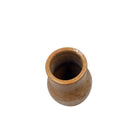 Vintage Turkish Konya Jar - Berbere Imports