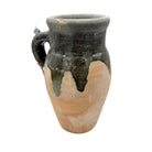 Vintage Turkish Konya Jar - Berbere Imports