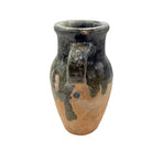 Vintage Turkish Konya Jar - Berbere Imports