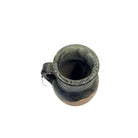 Vintage Turkish Konya Jar - Berbere Imports