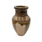 Vintage Turkish Konya Jar - Berbere Imports