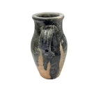 Vintage Turkish Konya Jar - Berbere Imports
