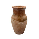 Vintage Turkish Konya Jar - Berbere Imports