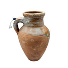 Vintage Turkish Konya Jar - Berbere Imports