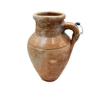 Vintage Turkish Konya Jar - Berbere Imports