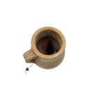 Vintage Turkish Konya Jar - Berbere Imports