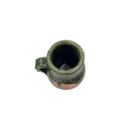 Vintage Turkish Konya Jar - Berbere Imports