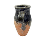 Vintage Turkish Konya Jar - Berbere Imports