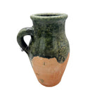 Vintage Turkish Konya Jar - Berbere Imports