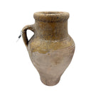 Vintage Turkish Konya Jar - Berbere Imports
