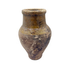 Vintage Turkish Konya Jar - Berbere Imports