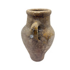 Vintage Turkish Konya Jar - Berbere Imports