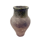 Vintage Turkish Konya Jar - Berbere Imports