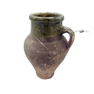 Vintage Turkish Konya Jar - Berbere Imports