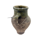 Vintage Turkish Konya Jar - Berbere Imports