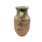 Vintage Turkish Konya Jar - Berbere Imports
