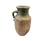 Vintage Turkish Konya Jar - Berbere Imports