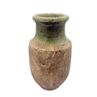 Vintage Turkish Konya Jar - Berbere Imports