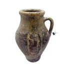 Vintage Turkish Konya Jar - Berbere Imports