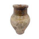 Vintage Turkish Konya Jar - Berbere Imports