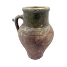 Vintage Turkish Konya Jar - Berbere Imports