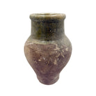 Vintage Turkish Konya Jar - Berbere Imports
