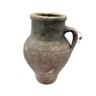 Vintage Turkish Konya Jar - Berbere Imports