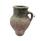 Vintage Turkish Konya Jar - Berbere Imports