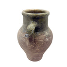 Vintage Turkish Konya Jar - Berbere Imports