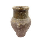Vintage Turkish Konya Jar - Berbere Imports