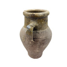 Vintage Turkish Konya Jar - Berbere Imports